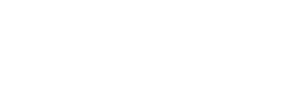 Sansibar | Paellas and Cocktails by the Sea | Callao Salvaje – Tenerife